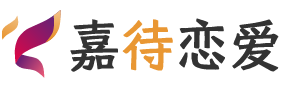 天津东丽区恋爱咨询